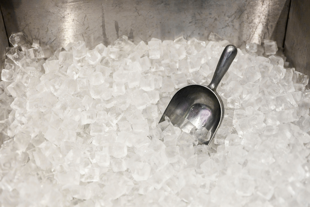 The Top Signs Your Commercial Ice Machine Needs Repair