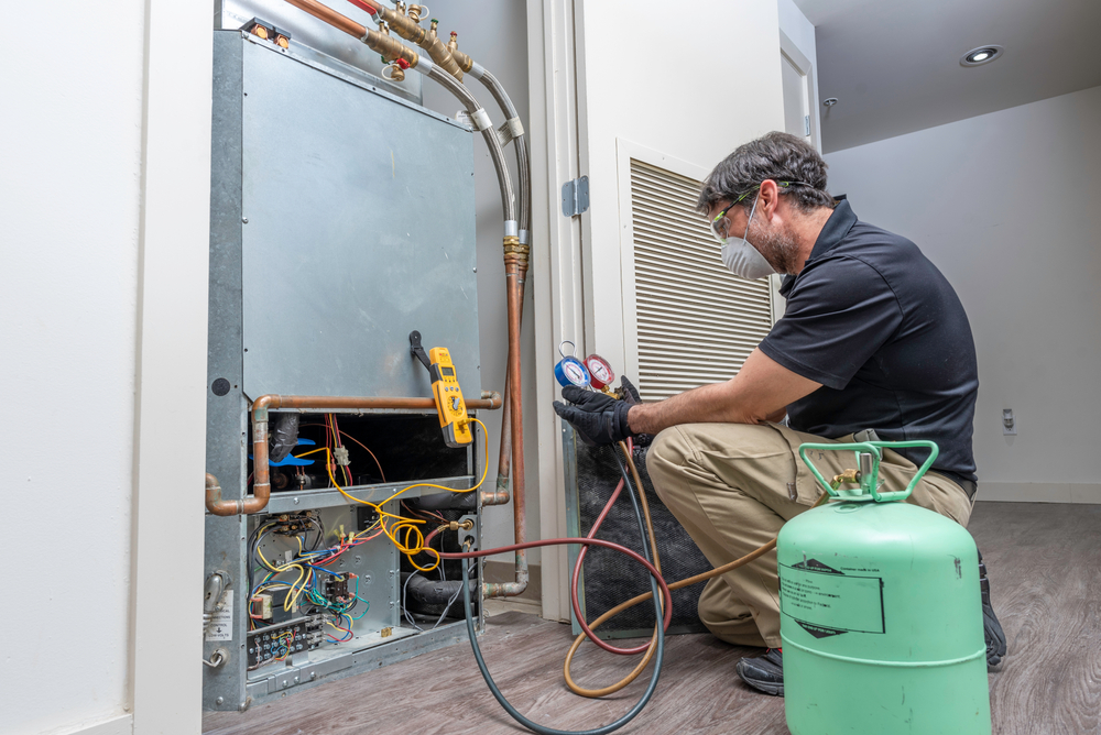 Why Regular Commercial Refrigeration Maintenance Saves Businesses Money
