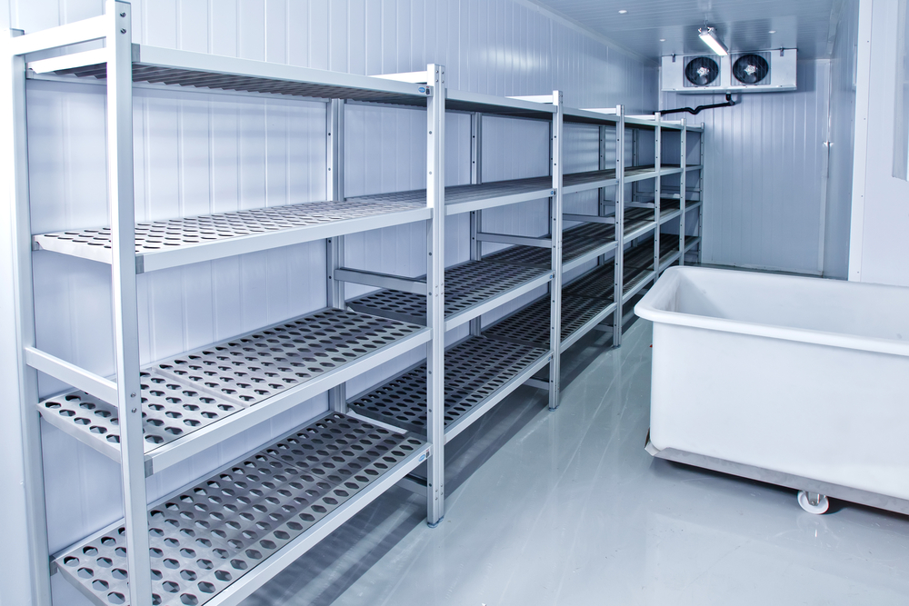 The Importance of Regular Maintenance for Commercial Refrigeration Systems