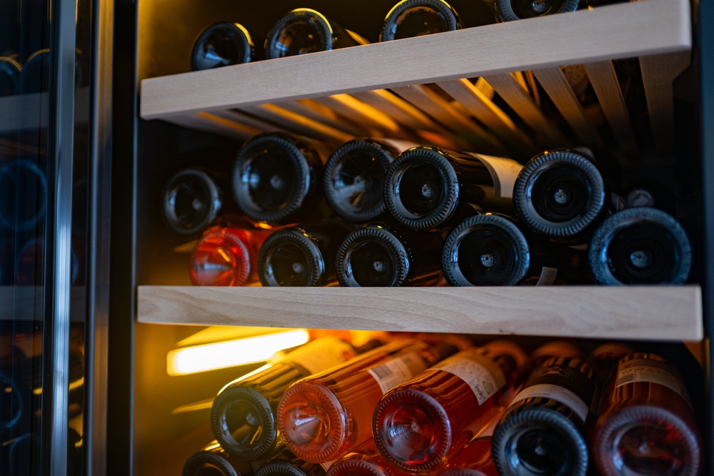 How to Choose the Right HVAC & Refrigeration System for a Small Business or Winery in Oregon
